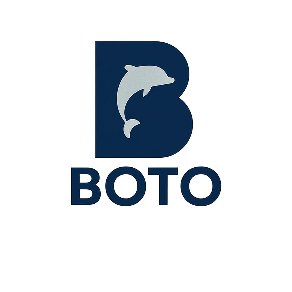 Boto